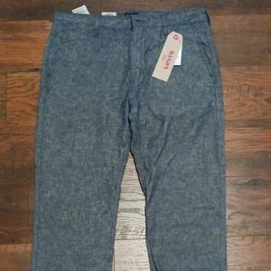 Levi's Pants 32/30
